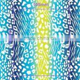 2013 Digital Printing Flower Fabric