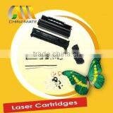 New Compatible Empty Toner Cartridge For 7553A/7553X thumbnail-1