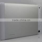 OT 7.85 Inch Built-in 3G GSM Tablet PC MTK8321 Quad Core Android 5.1 1GB 8 GB WIFI Tablets Double Camera Dual SIM Card thumbnail-3