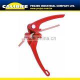 CALIBRE Auto Repair Tool Brake Pipe Bender for 3. 4. 6mm Diameter Tubing thumbnail-3