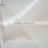 Eco-friendly Adhesive Embroidery Backing Film for Textile thumbnail-2