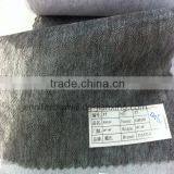 Double Dot Fusible Non Woven Fabric for Interlining thumbnail-1