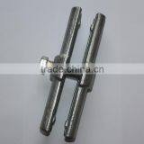 High Quality Joint Pin,scaffolding Coupling Pin thumbnail-5