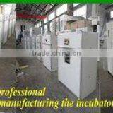 Guangzhou Yilaisi Import & Export Co., Ltd. company overview - view 3 thumbnail