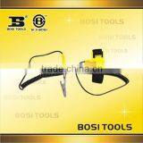 ESD Adjustable Wrist Strap