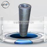 Refrigeration Equipment Oil Filter Elements thumbnail-3