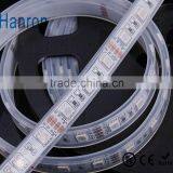 IP68 Waterproof Smd 5050 RGB Led Flexible Strip Strips Rgb Light 10 Meter thumbnail-1