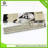 New Office School Standard Gift Pencil thumbnail-1