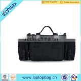 China supplier wholesale tactical waterproof military digital camouflage bag