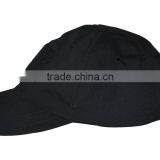 Manufacture Whoelsale Cheap Digital Camo Baseball thumbnail-1