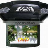 11 Inch Roof Mount Monitor thumbnail-1