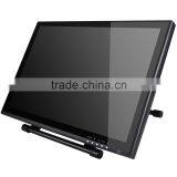 Ugee UG1910B 19 Inch Lcd Interactive Pen Display thumbnail-3