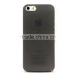 PP Cell Phone Covers for IPhone SE With Three Sided Design thumbnail-1