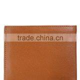 Real Genuine Leather Wallets thumbnail-2