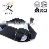 2015 Fashionable Fast Hydration Guar Gum Powder Gooseberry Hydration Pack Hydration Back Pack Belt thumbnail-4