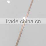 TP CCC Certification Copper Base Brazing Alloys for Refrigeration Parts thumbnail-3