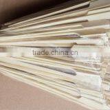 Bamboo Stick Cage Bamboo Filament Bamboo Products Ice Cream Sticks thumbnail-3