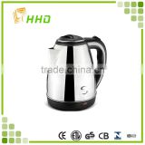 Home appliances electric tea kettle