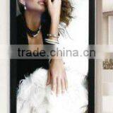 42inch Digital Advertising Touch Screen Monitor, Advertising Display