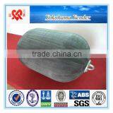 Large Equipment Reduce Collision Inflatable Marine Ship Bumper, Jetty Fender, Yokohama Fender thumbnail-5