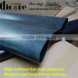 Dicore MHST 140/42 Medium Wall Heat Shrinkable Cable Accessories thumbnail-2