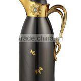 0.7 L / 1 L Personalized Coffee Pot TP021015 thumbnail-4