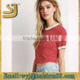 Latest Womens Tops Blouses 2015,2015 Ladies Tops Latest Design,latest Design Plus Size Ladies Tops thumbnail-2