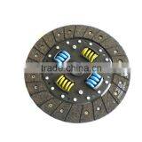 Clutch Disc TFR Shanghai Auto Parts thumbnail-3