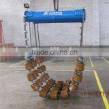 Pipeline Hanger thumbnail-1