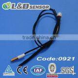 2013 Hot Air Conditioner Temperature Sensor NTC thumbnail-5