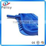 Swimming Pool PP Plastic Swimming Pool Deep Leaf Skimmers thumbnail-3