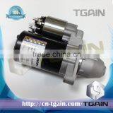 0001107406 0051514001 Mercedes Alternator Starter for Mercedes Sprinter 906 W203 CL203 S203 W211 W204 S204 C209 A209 R171 TGAIN thumbnail-1