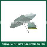 Cheap Folding Umbrella thumbnail-5