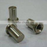 Stainless Steel Hardware Standoff thumbnail-1