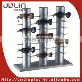 Beautiful Eye Glasses Display