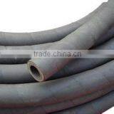 EPDM Sandblasting Rubber Hose thumbnail-1