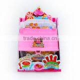 Non-toxic Kids Cheap Price Play Dough With HR4040 thumbnail-1