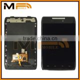 phone lcd screen ,hand phone spare parts