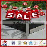 Wholesale Spring Steel A36 Hot Rolled Flat Bar thumbnail-5