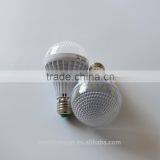 7w E27 Led Bulb thumbnail-5