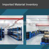 Glass Glue uv Glue for Glass to Metal thumbnail-6