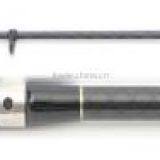 POWER SPECIAL NET MESH TELESCOPIC SURF ROD thumbnail-2