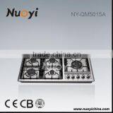 2015 Hot Selling Home Appliance Kitchen Appliance Products You Can Import From China