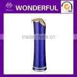 High Quality Wholesale Empty Acrylic Packaging Bottle