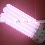 AIT Lighting Co., Ltd. company overview - view 1 thumbnail