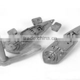 Shanghai Nianlai high-quality 13 Years' Experience customize aluminium alloy die casting mould/moulding/mold/molding