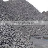 Low Sulfur Coal Foundry Coke /met Coke (size15--40mm) thumbnail-1