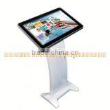 Foldable Meeting Table With Good Price thumbnail-1