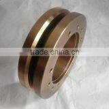 Shaft Locking Devices thumbnail-4