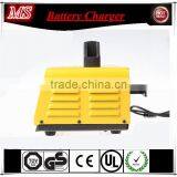 Tradintional Portable EURO Style Battery Charge on Discount thumbnail-3